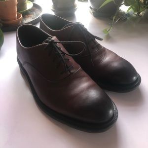Dr martens men’s shoes size 9